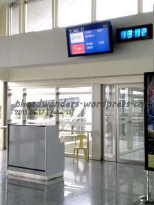 Gate 3 for ZestAir and AirPhil