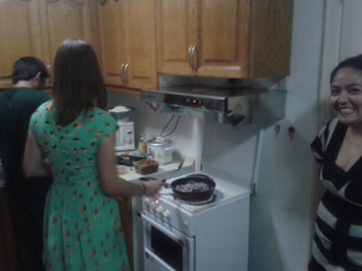 20130808_205751.jpg image