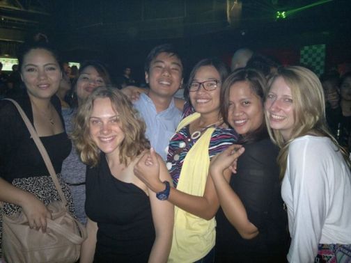 IMG_39567364429227.jpeg image