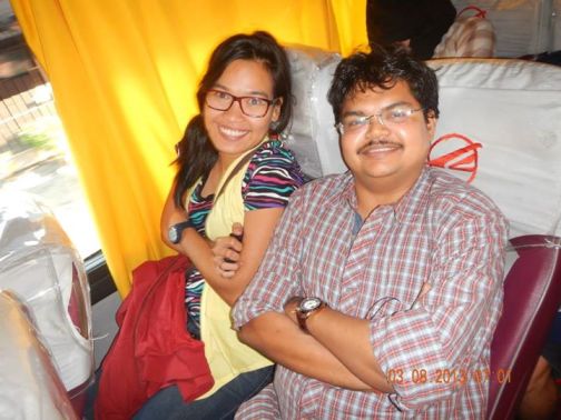 IMG_39628371152531.jpeg image