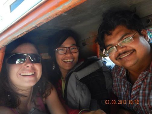 IMG_39652608715862.jpeg image