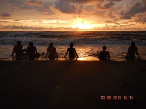 IMG_39699645505843.jpeg image