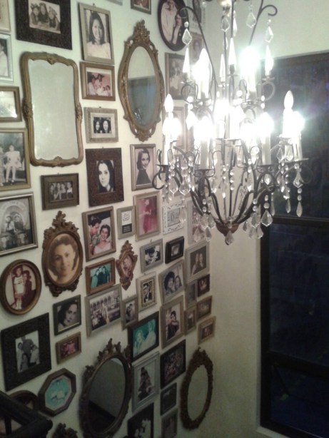 We don't print portraits like these anymore, no?