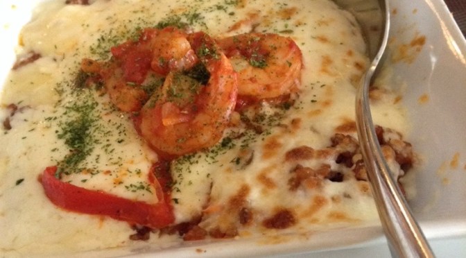 FoodieFriday: Slice – healthy portion of happiness