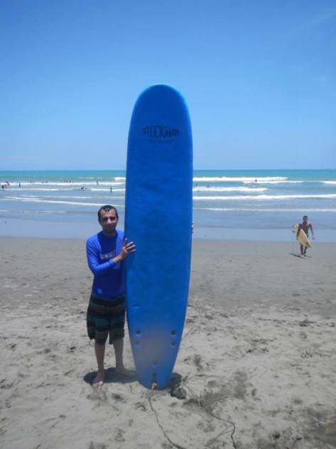 10384738_914852175198820_5502684119123427600_n