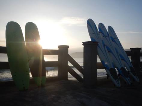 10423746_914854251865279_7471435249893791148_n