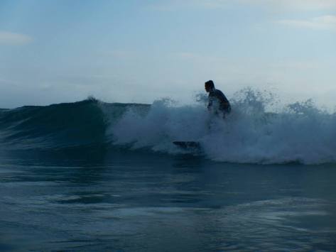 10430459_914854338531937_5123573048368504022_n