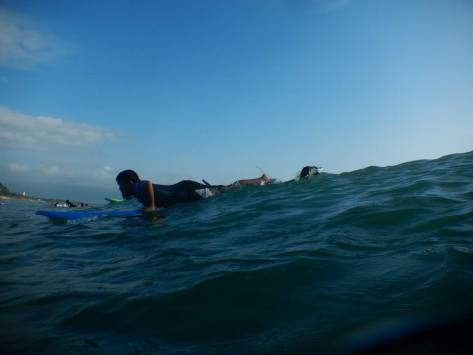 10517510_914854245198613_2818860579098527294_n