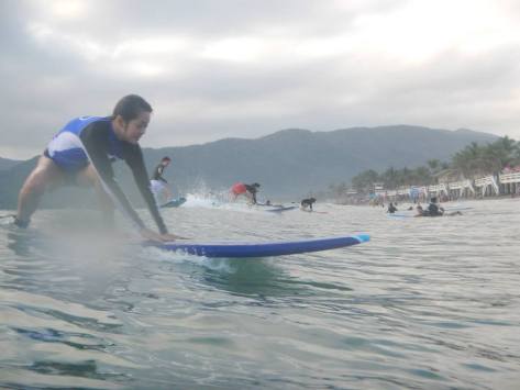 10553484_914854301865274_2939627968430184409_n