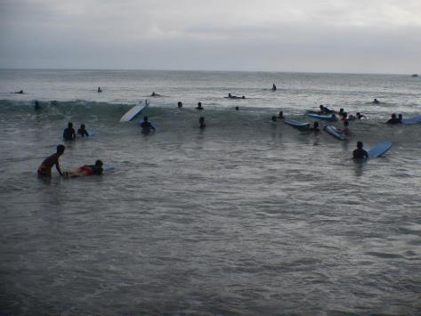 10593155_914854491865255_861495775479040196_n