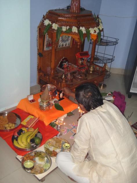 puja 1