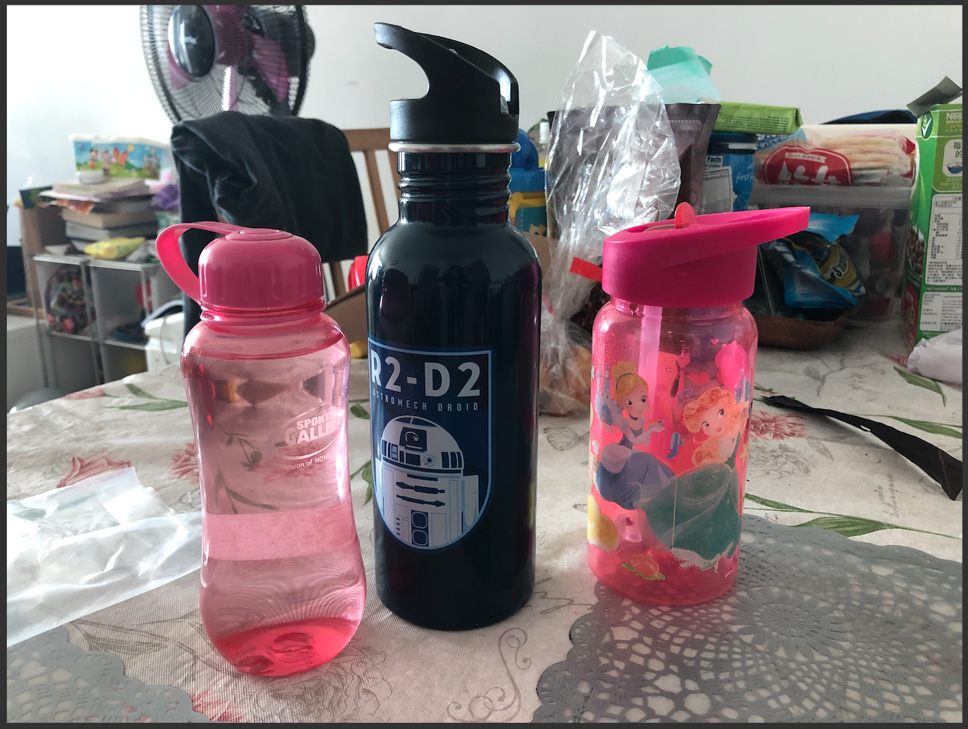 Screenshot 2019-04-28 at 12.40.49 PM